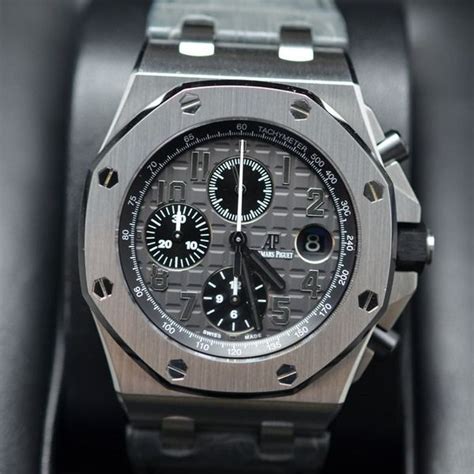 audemars piguet 26470st.oo.a104|audemars piguet 26470st.